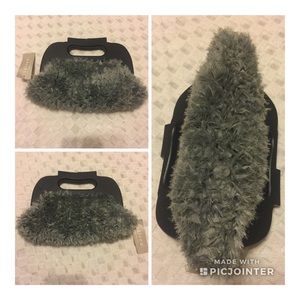 NEW ***Taleen***evening Purse/Clutch 👛 for women